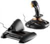 Thrustmaster T16000M FCS HOTAS (2960778)