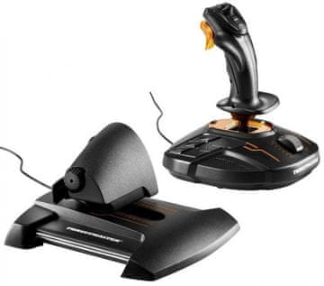 Thrustmaster T16000M FCS HOTAS (2960778)