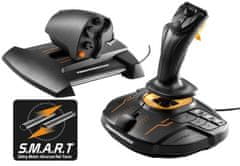 Thrustmaster T16000M FCS HOTAS (2960778)