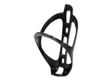 Wista Držač za boce Wista plastični crni – 80056