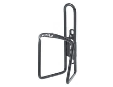 Wista WISTA držač za bidon crni – 80028