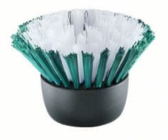 čekinjasta četka za UniversalBrush (1600A023KW)