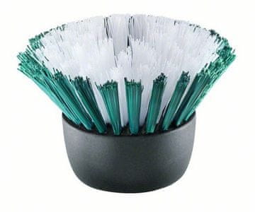 Bosch čekinjasta četka za UniversalBrush (1600A023KW)