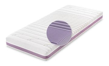 Vitapur Lavender Comfort 16 madrac od pjene