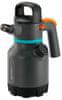 tlačna prskalica 1,25 l (11120-20)