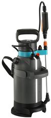 Gardena tlačna prskalica, 5 l Easy Pump