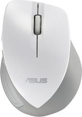 ASUS bežični miš WT465, bijeli
