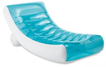 Intex ležaljka na napuhavanje Relax