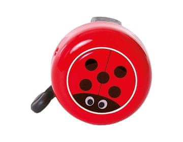 Wista WISTA Dječje biciklističko zvonce Bubamara – 80022