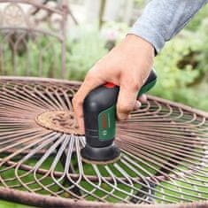 Bosch abrazivna spužva za UniversalBrush (1600A023L1)