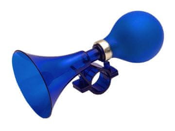 Wista Dječja biciklistička truba WISTA plava - 80043