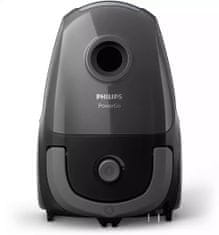 Philips FC8244/09 usisavač, s vrećicom