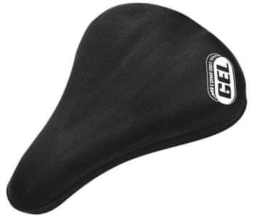 Wista WISTA gel navlaka za sjedalo – 80158