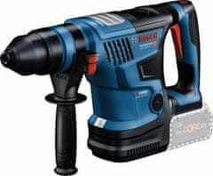 BOSCH Professional GBH 18V-34 CF akumulatorski čekić (0.611.914.021)