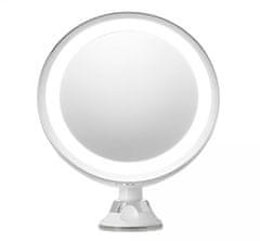 Adler AD2168 LED kupaonsko ogledalo