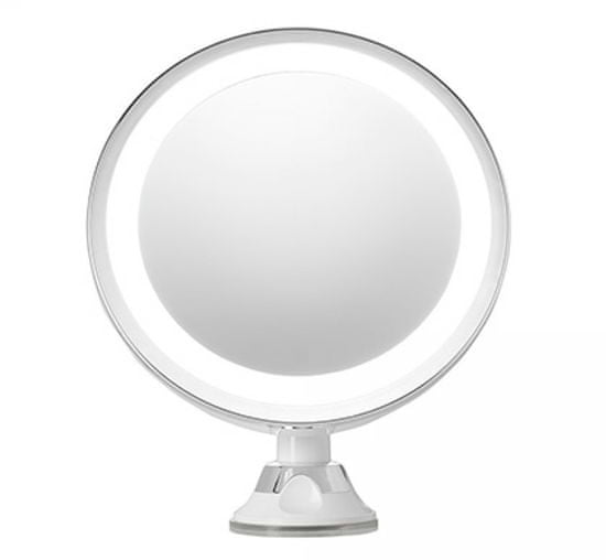 Adler AD2168 LED kupaonsko ogledalo