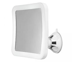 Camry CR2169 LED kupaonsko ogledalo