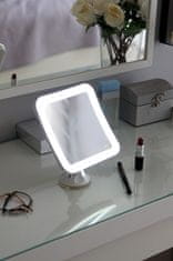 Camry CR2169 LED kupaonsko ogledalo
