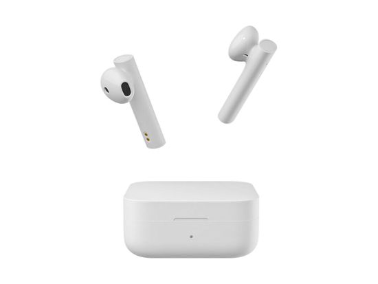 Xiaomi Mi True Wireless Earphones 2 Basic bežične Bluetooth slušalice