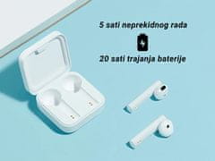 Mi True Wireless Earphones 2 Basic bežične Bluetooth slušalice