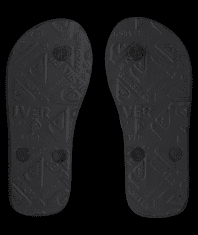 Quiksilver AQBL100495-XKKY Molo flame youth japanke za dječake, crne, 29