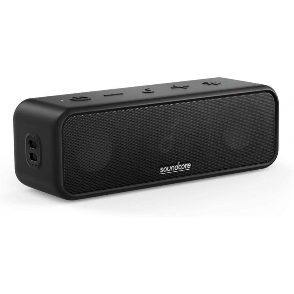 Anker soundcore cijena clearance