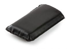 Domo DO9096W precizna vaga