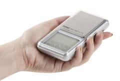 Domo DO9096W precizna vaga