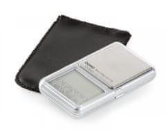 Domo DO9096W precizna vaga