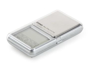 Domo DO9096W precizna vaga