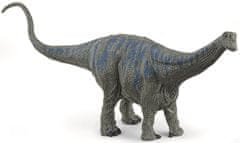 Schleich 15027 Prapovijesna životinja - Brontosaurus