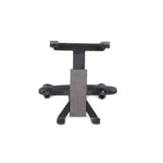Gembird Nosač za tablet TA-CHHR-02