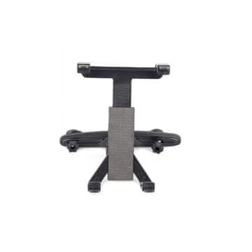 Gembird Nosač za tablet TA-CHHR-02
