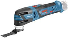 BOSCH Professional akumulatorska višenamjeski alat GOP 12V-28 solo (06018B5001)