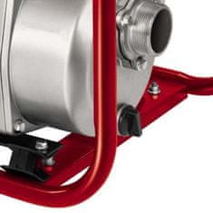 Einhell motorna pumpa za vodu GE-PW 46 (4171372)