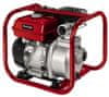 Einhell motorna pumpa za vodu GE-PW 46 (4171372)