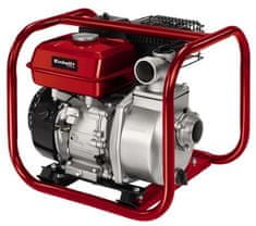 motorna pumpa za vodu GE-PW 46 (4171372)