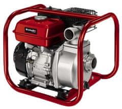 Einhell motorna pumpa za vodu GE-PW 46 (4171372)