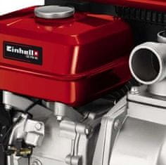 Einhell motorna pumpa za vodu GE-PW 46 (4171372)