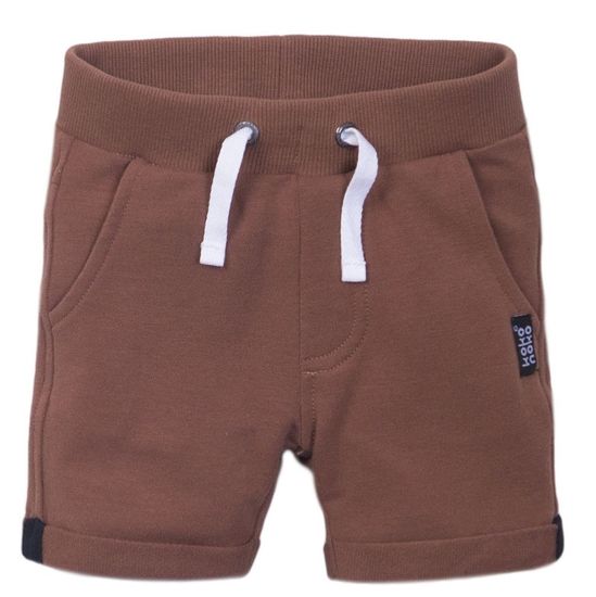 KokoNoko VK0414A kratke hlače za dječake