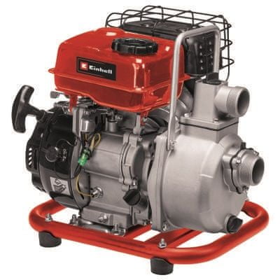 Einhell motorna pumpa za vodu GC-PW 16 (4190530)