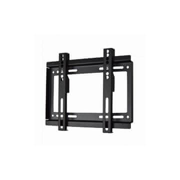 Gembird Nosač za LCD TV WM-37F-01 17”-37”