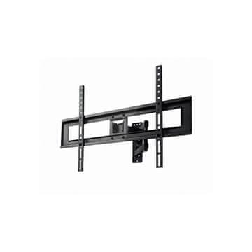 Gembird Nosač za LCD TV WM-65RT-01 32”-65”