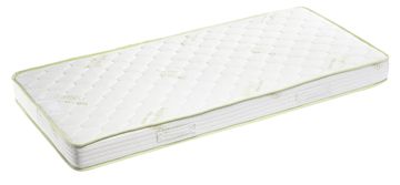 Dormeo Aloe Vera V2 madrac