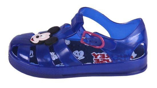 Disney 2300004772 Mickey cipele za dječake za vodu