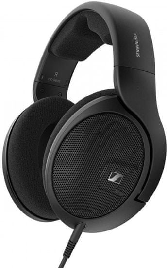 Sennheiser HD 560S slušalice