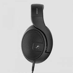 Sennheiser HD 560S slušalice