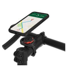 Spigen Gearlock MS100 držač za bicikl, crno