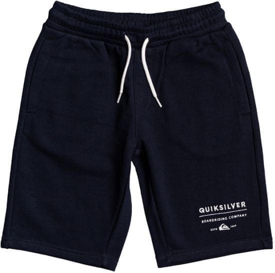 Quiksilver Easy day short youth EQBFB03109-BYJ0 kratke hlače za dječake