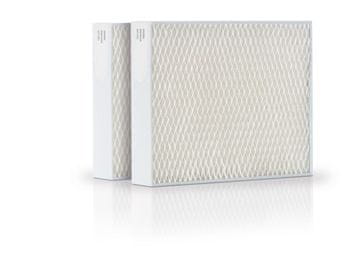 Stadler Form filter za ovlaživač zraka Oskar/Karl, 2 kom